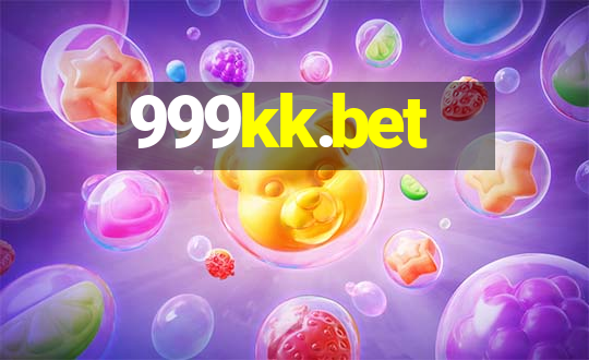 999kk.bet