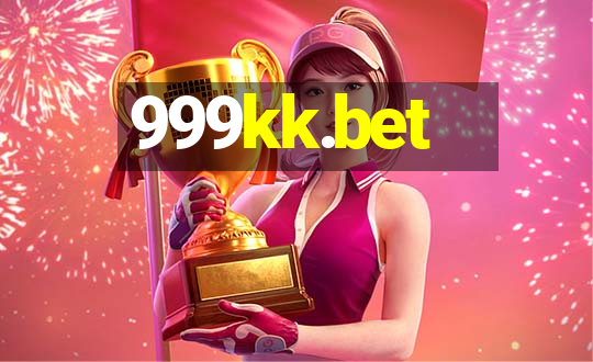 999kk.bet