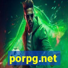 porpg.net