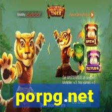 porpg.net