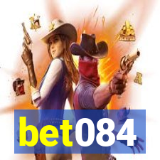 bet084