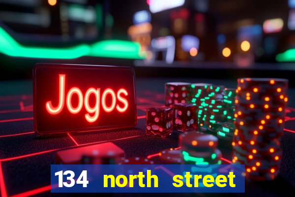 134 north street casino nsw 2470