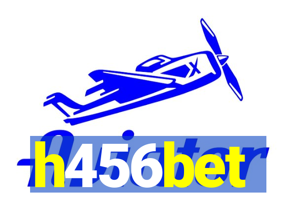 h456bet