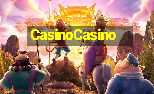 CasinoCasino