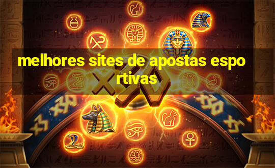 melhores sites de apostas esportivas