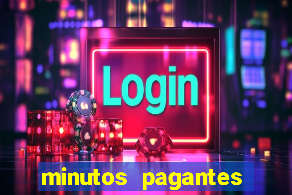 minutos pagantes fortune rabbit hojeCommercial