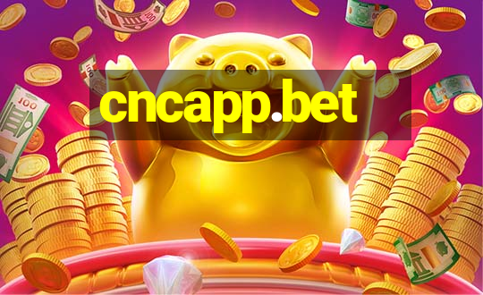 cncapp.bet