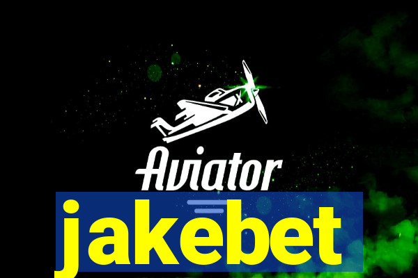 jakebet