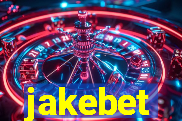 jakebet