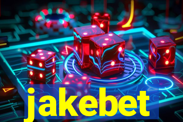 jakebet