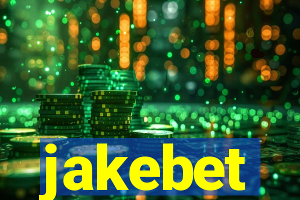 jakebet