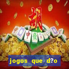 jogos que d?o b?nus sem depósito