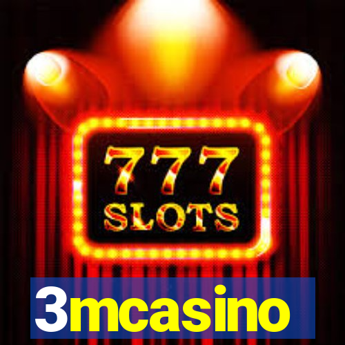 3mcasino