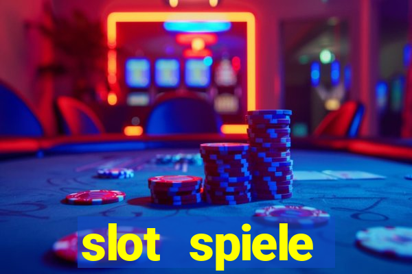 slot spiele kostenlos book of ra