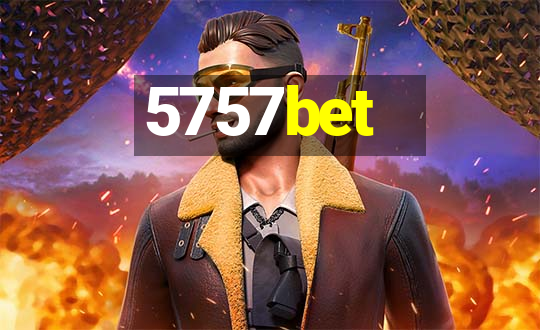 5757bet