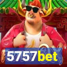 5757bet