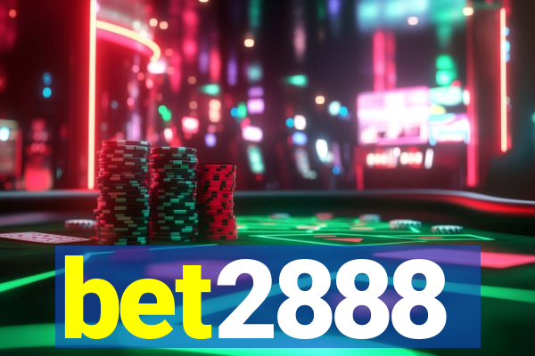 bet2888