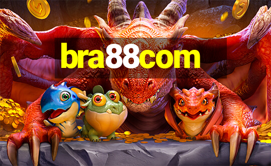 bra88com