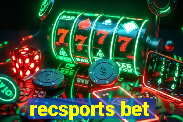 recsports bet