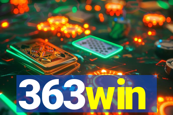 363win