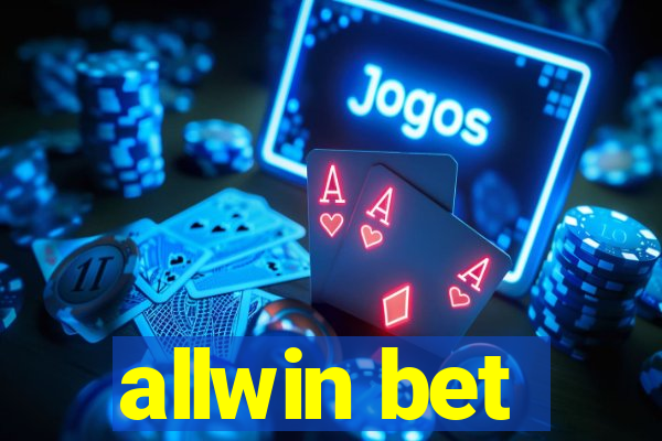 allwin bet