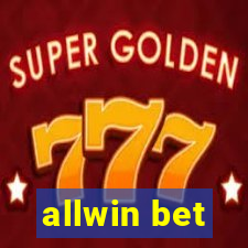 allwin bet