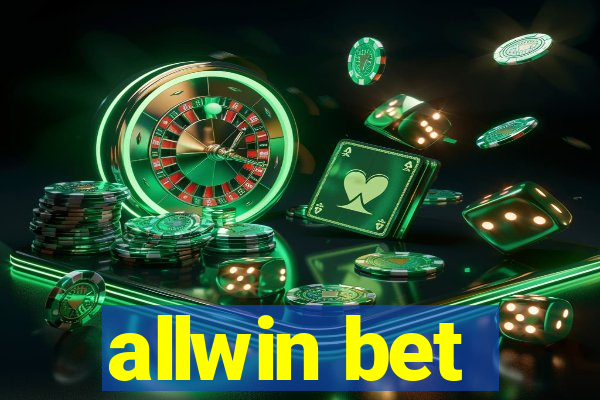 allwin bet