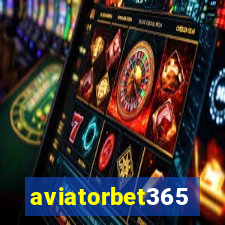 aviatorbet365