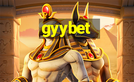 gyybet