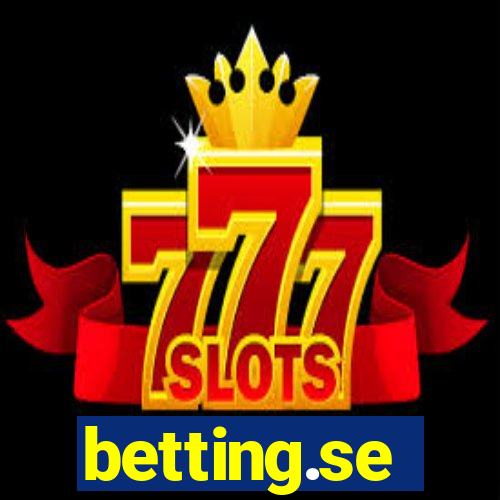 betting.se