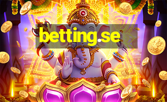 betting.se