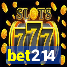 bet214