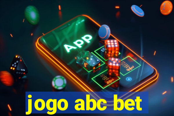 jogo abc bet