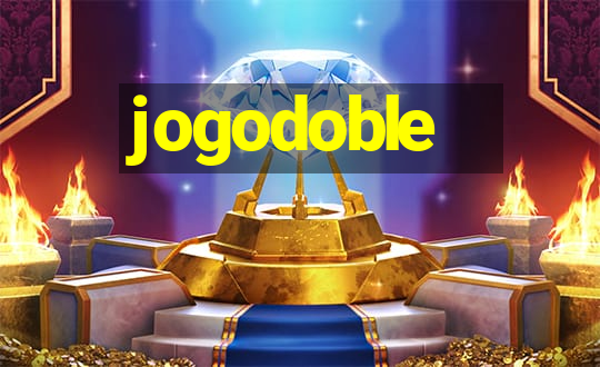 jogodoble