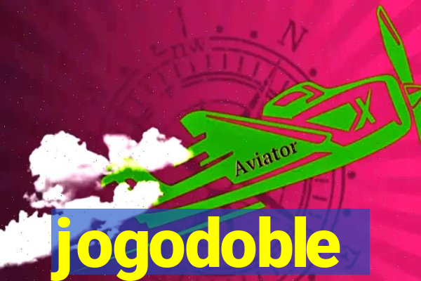 jogodoble