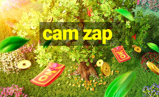 cam zap