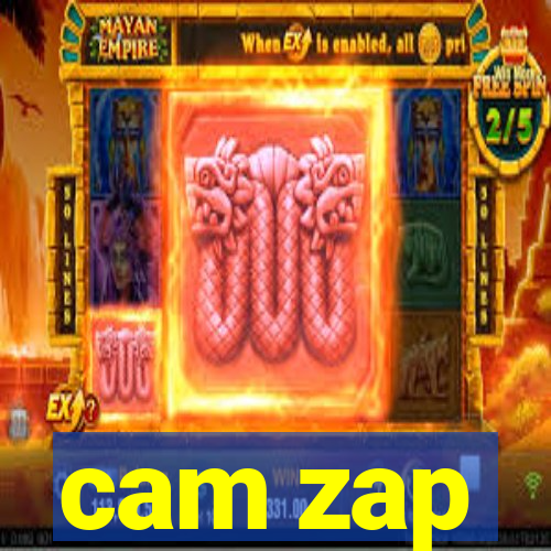 cam zap