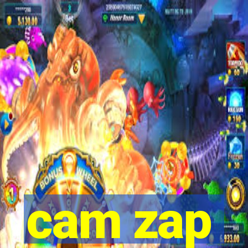 cam zap