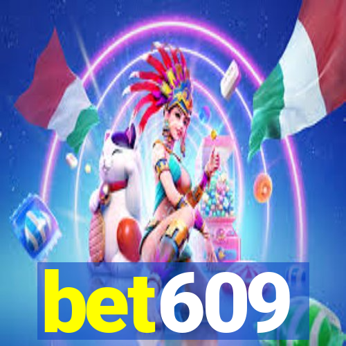 bet609