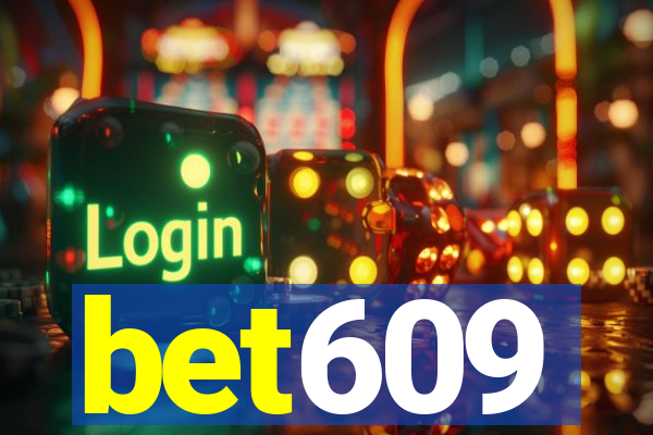 bet609