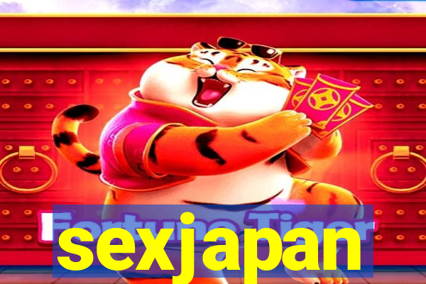 sexjapan