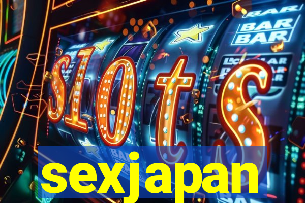 sexjapan