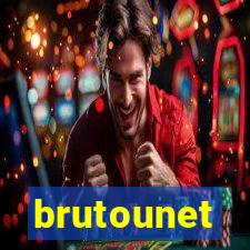 brutounet