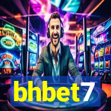 bhbet7