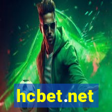 hcbet.net