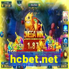 hcbet.net