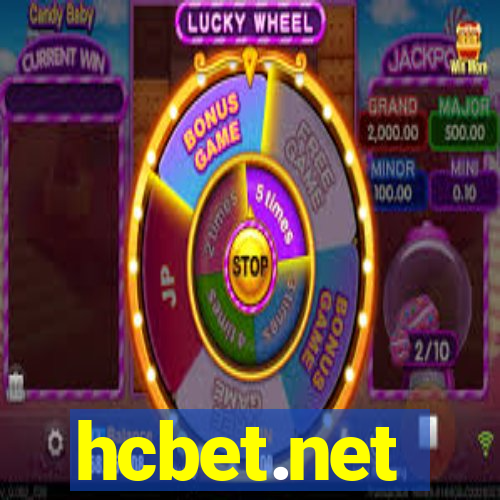 hcbet.net