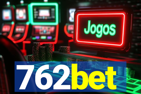 762bet