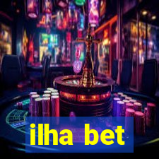 ilha bet