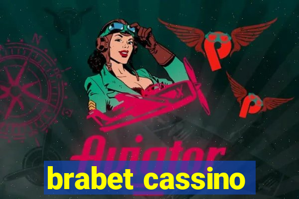 brabet cassino